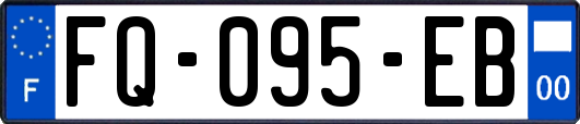FQ-095-EB