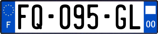 FQ-095-GL