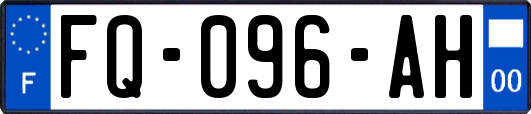 FQ-096-AH