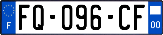FQ-096-CF