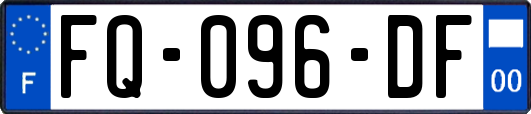 FQ-096-DF