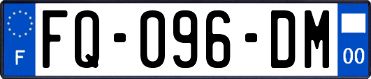 FQ-096-DM