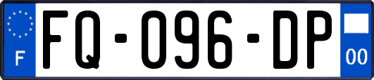 FQ-096-DP