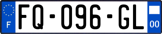 FQ-096-GL