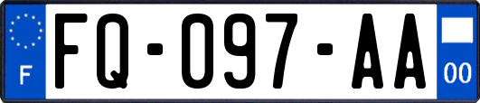 FQ-097-AA