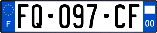 FQ-097-CF