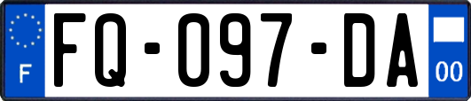 FQ-097-DA