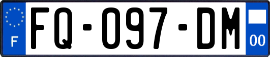 FQ-097-DM