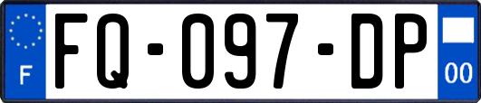 FQ-097-DP