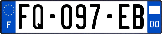 FQ-097-EB
