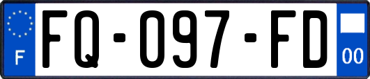 FQ-097-FD