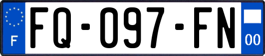 FQ-097-FN