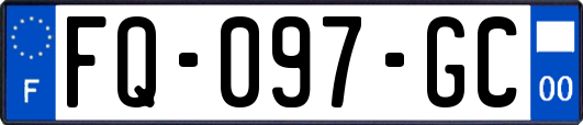 FQ-097-GC
