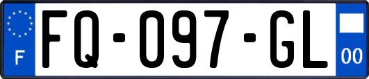 FQ-097-GL
