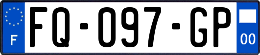 FQ-097-GP