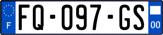 FQ-097-GS