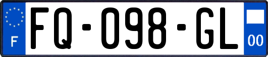 FQ-098-GL