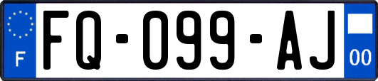 FQ-099-AJ