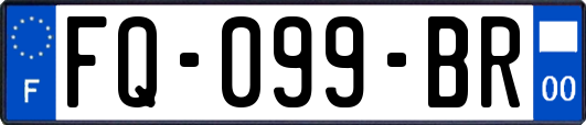 FQ-099-BR