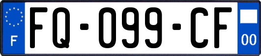 FQ-099-CF