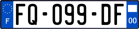 FQ-099-DF
