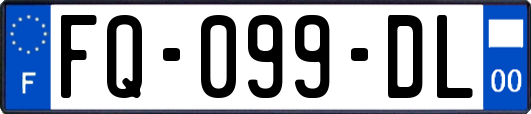 FQ-099-DL