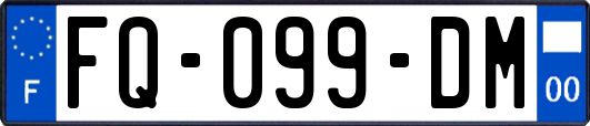 FQ-099-DM