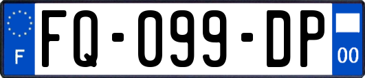 FQ-099-DP