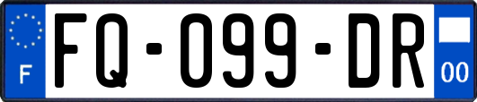 FQ-099-DR