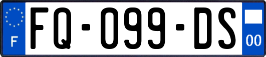 FQ-099-DS