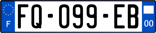 FQ-099-EB