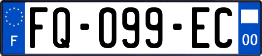 FQ-099-EC