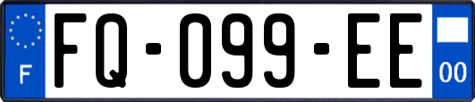 FQ-099-EE