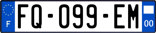 FQ-099-EM
