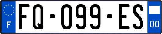FQ-099-ES