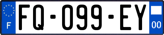 FQ-099-EY