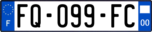 FQ-099-FC