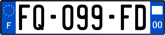 FQ-099-FD