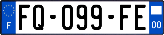 FQ-099-FE
