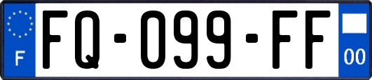 FQ-099-FF