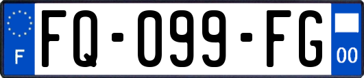 FQ-099-FG