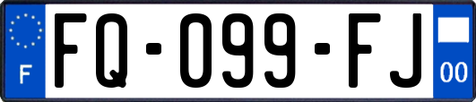 FQ-099-FJ