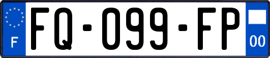 FQ-099-FP