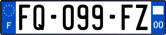 FQ-099-FZ