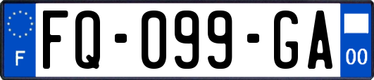 FQ-099-GA