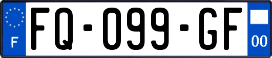 FQ-099-GF