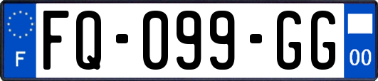FQ-099-GG