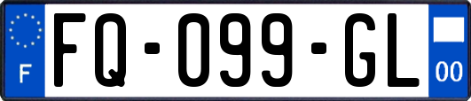 FQ-099-GL