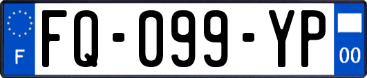 FQ-099-YP