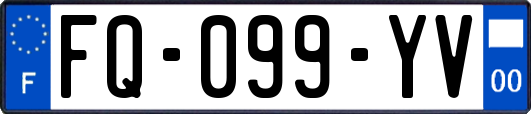 FQ-099-YV
